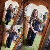 brokenbeauty78